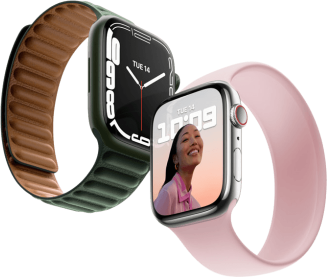 Watch